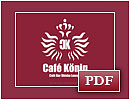 CK-Logo