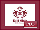 CK-Logo