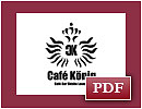 CK-Logo