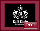 CK-Logo