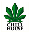 Chillhouse - Shisha Shop, Online Shop